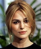 El debut de Keira dividió a los expertos